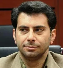 ماهانه سه میلیون قطعه جوجه خروس گله&zwnj;های تخم&zwnj;گذار در کشور معدوم می&zwnj;شوند