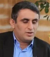 پیشنهاد عضویت پیرادامپزشکان در سازمان نظام مهندسی کشاورزی بررسی می&zwnj;شود!