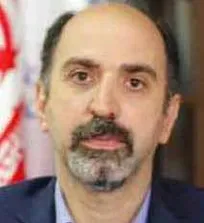 سازمان نظام دامپزشکی از ابتدا در اصلاح لایحه برنامه هفتم توسعه جمهوری اسلامی ایران نقش فعال داشته است