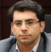 به قطعیت می&zwnj;گوییم که &laquo;بوتولیسم&raquo; عامل اصلی تلفات پرندگان مهاجر در میانکاله است