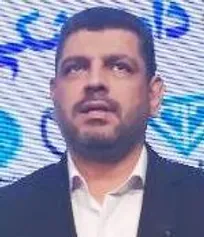 افزایش اندک حقوق دامپزشکان دردی را دوا نمی&zwnj;کند و باید کارهای بزرگ&zwnj;تر کرد/ امروزه داوطلبان با عشق رشته دامپزشکی را انتخاب کرده و در دامپزشکی درآمد کلان و افتخار کلان کسب می&zwnj;کنند