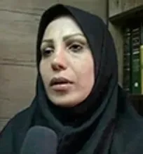 نتیجه نهایی آزمایش ۳ قلاده سگ تلف&zwnj;شده در لرستان از نظر ابتلا به کرونا اعلام شد