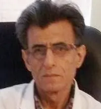 صدور پروانه داروخانه دامپزشکی یک کار انحرافی بود و اکنون تبدیل به یکی از معضلات بخش درمان شده است