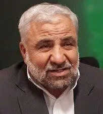 اولویت اول وزیر جهاد کشاورزی آینده باید حل مشکل نهاده&zwnj;های دامی باشد