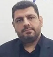 هشتمین کنگره بین&zwnj;المللی دامپزشکی طیور نهم و دهم بهمن ماه برگزار می&zwnj;شود