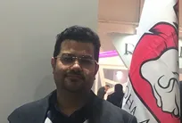 هوشمندسازی مزارع گاو شیری با کمک گجت&zwnj;های هوشمند دور گردن یا درون گوش/ بومی&zwnj;سازی تکنولوژی آمریکایی