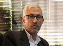 دامپزشکان سراسر کشور موضوعات نیازمند طرح در مجلس را از طریق &laquo;حکیم مهر&raquo; به ما انتقال دهند/ پیشنهاد اختصاص هزار میلیارد ریال به سازمان دامپزشکی