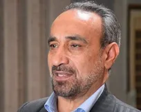 اعتقاد دارم دامپزشکان جزو نخبگان کشور هستند