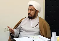 توضیحات رئیس حوزه نمایندگی ولی&zwnj;فقیه در سازمان دامپزشکی درباره ماجرای معدوم&zwnj;سازی ۴۳۵ کیلوگرم ماهی به علت عدم صید شرعی در خراسان جنوبی