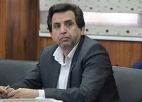 اعتبارات سازمان دامپزشکی جوابگوی مقابله با آنفلوآنزای فوق حاد پرندگان نیست