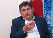 به دنبال انتقال سازمان دامپزشکی به&zwnj;عنوان یک معاونت زیر نظر وزارت بهداشت هستیم/ تصمیم ما جدی است