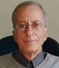 گفت&zwnj;وگوی حکیم مهر با &laquo;دکتر وهاب باباپور&raquo; استاد پیشکسوت فیزیولوژی دانشکده دامپزشکی دانشگاه تهران/ افزایش تعداد دانشجویان دامپزشکی موجب کاهش کیفیت آموزش در سال&zwnj;های اخیر شده است