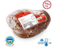 فروش اینترنتی گوشت گوساله منجمد وارداتی از برزیل به قیمت ۲۸ هزار و ۵۰۰ تومان آغاز شد/ تحویل رایگان درب منزل خریدار (+لینک خرید)