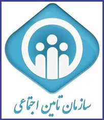 سامانه بیمه تامین اجتماعی ویژه اعضای سازمان نظام دامپزشکی راه&zwnj;اندازی شد