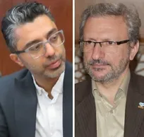 وضعیت فرهنگی مشهد با سایر شهرهای کشور تفاوت داشته و پیشنهادات ما برای مکان&zwnj;یابی کلینیک&zwnj;های دامپزشکی، موجب جلوگیری از اخراج تمام کلینیک&zwnj;های دامپزشکی از سطح شهر شد