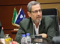 آموزش دامپزشکی به سمت سوداگری رفته است/ جوانان را به این سمت می&zwnj;کشانند و دامپزشکی را دستمایه تامین مالی خود می&zwnj;کنند