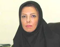 توضیح &laquo;دکتر مینا قاضی&zwnj;زاده&raquo; درباره اظهارات مدیرکل دامپزشکی استان لرستان مبنی بر اولین مسئول فنی خانم در کشتارگاه&zwnj;های صنعتی طیور در کشور