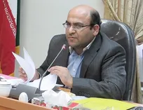 انتقاد رئیس سازمان نظام دامپزشکی از تفاوت و تبعیض بین حقوق و مزایای دامپزشکان با فارغ&zwnj;التحصیلان گروه&zwnj;های پزشکی