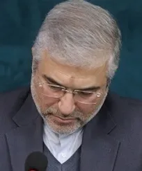 میزان دریافتی کارکنان وزارت جهاد کشاورزی و سازمان&zwnj;های تابعه در مقایسه با سایر ارگان&zwnj;ها و وزارتخانه&zwnj;ها بسیار پایین و نازل است/ ضرورت برقراری فوق&zwnj;العاده امنیت غذایی در اولین جلسه شورای حقوق و دستمزد