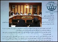 جامعه دامپزشکی حیوانات کوچک طی نامه&zwnj;ای به مصوبه اخیر شورای شهر کرمان اعتراض کرد