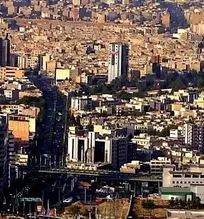 نظام دامپزشکی استان البرز: منبعد مجوز کلینیک های دامپزشکی در خارج از شهر صادر می گردد.
