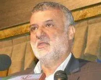 دامپزشکان سهم بالایی در سلامت جامعه دارند/ سازمان دامپزشکی از کمبود اعتبارات رنج می&zwnj;برد