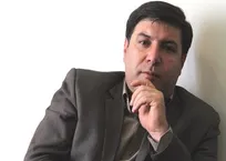 کشتارگاه&zwnj;ها موظف به اجرای دستورالعمل ماده ۱۹ هستند/ ناظرین دامپزشکی نباید زیر بلیط صاحبان کشتارگاه باشند