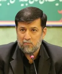 از تجربیات جهاد دامپزشکی برای پیشبرد اهداف و خط&zwnj;مشی&zwnj;های وزارت جهاد کشاورزی استفاده خواهیم کرد (+تصاویر)