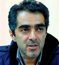 مسئول اعلام علت مرگ ببر باغ&zwnj;وحش ارم &laquo;سازمان دامپزشکی&raquo; است