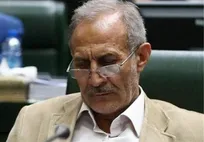 قطعاً بخش اعظمی از بیماری آنفلوانزای فوق حاد پرندگان از کشورهای حاشیه خلیج فارس وارد کشور شده است