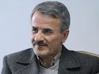 پاسخ سازمان نظام دامپزشکی به مقاله توهین&zwnj;آمیز روزنامه شهروند