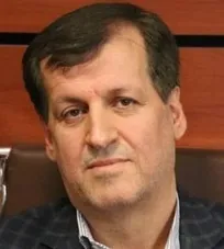تدوین اولین فارماکوپه داروهای دامپزشکی ایران چگونه حاصل شد؟