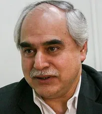 باید مرجعیت علمی دانشکده دامپزشکی دانشگاه تهران را بازگردانیم