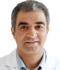 به نظر من استارت مشکلات &laquo;پیروز&raquo; از تزریق تلفنی اشتباه داروی لینکواسپکتین شروع شد/ &laquo;پیروز&raquo; متعلق به سازمان حفاظت محیط زیست نیست که بخواهند مساله را محرمانه کنند