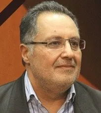 &laquo;دکتر حمید کهرام&raquo; رئیس اسبق مؤسسه رازی به دیار باقی شتافت