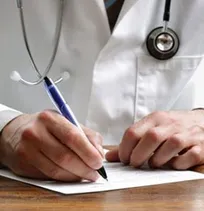 رئیس نظام دامپزشکی استان گیلان خواستار کاهش ضرایب مالیاتی مراکز دامپزشکی و معافیت این مراکز از کارمزد تراکنش کارت&zwnj;خوان&zwnj;ها شد