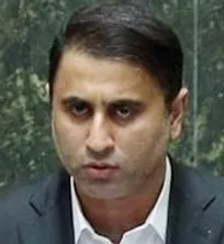 پیشنهاد کمیسیون کشاورزی مجلس برای حذف ارز دولتی از نهاده&zwnj;های دامی/ وزیر جهاد کشاورزی قربانی نظر رئیس جمهور می&zwnj;شود