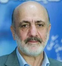 دامپزشکی ظرفیتی است که تا امروز به آن فکر نکرده بودم!