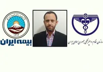 سازمان نظام دامپزشکی نباید به شأن دامپزشکان خدشه وارد کند/ دامداری با مطب یکسان است؟