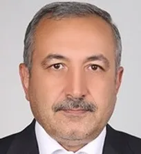 مسئولین فنی بهداشتی دامپزشکی باید به استخدام دولت در بیایند و حقوق آنها از محل درآمد حاصل از گمرکات واردات محصولات کشاورزی تامین شود