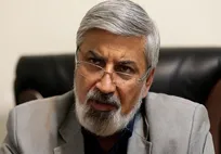 برخی مدیران یک دامپزشک را به عنوان مشاور فرهنگی انتخاب می&zwnj;کنند (+پی&zwnj;نوشت حکیم مهر)