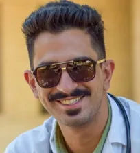 گفت&zwnj;وگوی حکیم مهر با &laquo;دکتر محمدرسول الله&zwnj;توکلی&raquo; دانشجوی ممتاز جراحی دامپزشکی دانشگاه تهران/ از دانشکده دامپزشکی شهید باهنر کرمان تا رتبه ۲ آزمون دستیاری