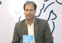 سازمان دامپزشکی به دنبال تجمیع کلینیک، داروخانه و آزمایشگاه است/ انتقاد از ارائه داروهای دامپزشکی با تخفیف&zwnj;های غیرمعمول