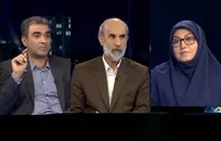 اجرای ماده 19 آیین&zwnj;نامه نظارت بهداشتی دامپزشکی هیچ گاه متوقف نشده است/ دارند فشار می&zwnj;آورند که ماده 19 را مخل تولید فرض کنند