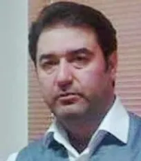 نخستین عید قربان کرونایی چگونه برگزار می&zwnj;شود؟/ تشریح شیوه&zwnj;های جایگزین برای ادای نذورات شهروندان