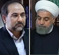 با حکم رئیس&zwnj;جمهور، &laquo;دکتر محمدرضا مخبر دزفولی&raquo; به عنوان عضو جدید هیات امنای موسسه رازی منصوب شد
