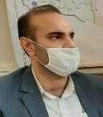 متاسفانه کارکنان دامپزشکی کمترین حقوق را دریافت می&zwnj;کنند ولی در عین حال حساس&zwnj;ترین شغل را دارند/ خطر بیماری&zwnj;های مشترک بین انسان و دام بسیار بیشتر از کروناست
