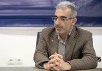 مسئولین فنی باید مقتدر باشند و به هر قیمت راضی به کار نشوند/ پیشنهاد پرداخت سرانه حق نظارت بهداشتی برای اجرای صحیح ماده ۱۹