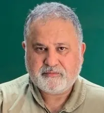 توضیحات جدید &laquo;دکتر امیر نیاسری&raquo; استاد دانشکده دامپزشکی دانشگاه تهران در رابطه با جوابیه پژوهشگاه فناوری&zwnj;های نوین علوم زیستی جهاد دانشگاهی (ابن&zwnj;سینا)