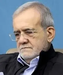 اعتراض جامعه دامپزشکان ایران به طرح اصلاح ساختار وزارت جهاد کشاورزی و الحاق سازمان دامپزشکی کشور به این وزارتخانه